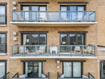 Photo 6 for 2300  Deer Valley Dr #804