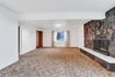 Photo 5 for 3165 N Bannock Dr