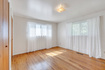 Photo 4 for 3165 N Bannock Dr