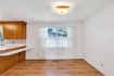 Photo 2 for 3165 N Bannock Dr