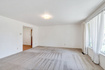 Photo 3 for 3165 N Bannock Dr