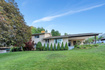 Photo 1 for 3165 N Bannock Dr