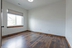Photo 4 for 1604 E Trail Crest Ct