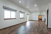 Photo 5 for 1604 E Trail Crest Ct
