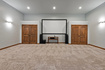 Photo 6 for 1604 E Trail Crest Ct