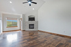 Photo 3 for 1604 E Trail Crest Ct