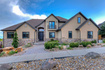 Photo 1 for 1604 E Trail Crest Ct