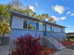 Photo 1 for 521 N 2400 W