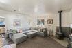 Photo 4 for 1742 S Summit Haven Dr