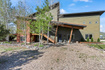 Photo 1 for 1742 S Summit Haven Dr