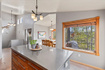 Photo 2 for 1742 S Summit Haven Dr