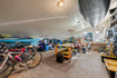 Photo 6 for 1742 S Summit Haven Dr