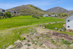 Photo 5 for 939 W Lime Canyon Rd