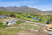 Photo 4 for 939 W Lime Canyon Rd
