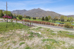 Photo 6 for 939 W Lime Canyon Rd