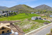 Photo 3 for 939 W Lime Canyon Rd