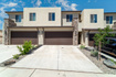 Photo 1 for 2165 W 380 S