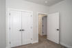 Photo 6 for 2165 W 380 S