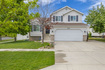 Photo 1 for 5884 S Impressions Dr
