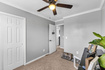 Photo 5 for 5884 S Impressions Dr