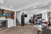Photo 6 for 5884 S Impressions Dr