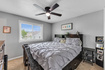 Photo 4 for 5884 S Impressions Dr