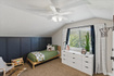 Photo 4 for 1622  Dallas St
