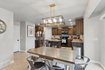 Photo 2 for 1622  Dallas St