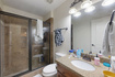 Photo 5 for 5032 N Larkwood Ln