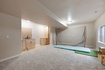 Photo 6 for 5032 N Larkwood Ln