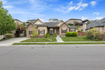 Photo 1 for 5032 N Larkwood Ln