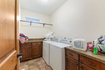 Photo 4 for 5032 N Larkwood Ln