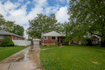 Photo 1 for 3671  Eccles Ave