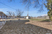 Photo 6 for 926  Harrop St