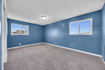 Photo 4 for 926  Harrop St