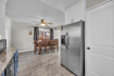 Photo 3 for 926  Harrop St