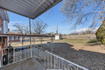 Photo 5 for 926  Harrop St