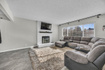 Photo 2 for 926  Harrop St