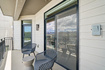 Photo 3 for 909 W Peace Tree Trl #513