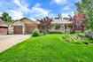 Photo 1 for 3348 E Stonehill Ln