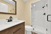 Photo 6 for 3348 E Stonehill Ln