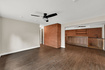 Photo 6 for 3348 E Stonehill Ln