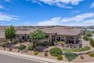 Photo 1 for 1865 N Park Grove Dr