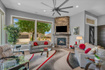 Photo 2 for 1865 N Park Grove Dr