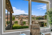 Photo 1 for 1865 N Park Grove Dr