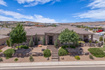 Photo 6 for 1865 N Park Grove Dr