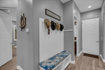 Photo 5 for 1865 N Park Grove Dr