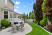 Photo 6 for 1913 N 430 W
