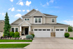 Photo 1 for 1913 N 430 W