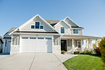 Photo 1 for 224 S Dry Creek Ln